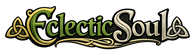 eclecticsoul - Home