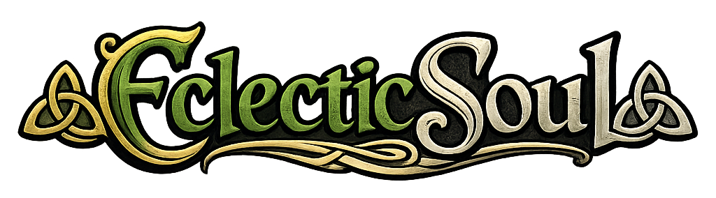 eclecticsoul