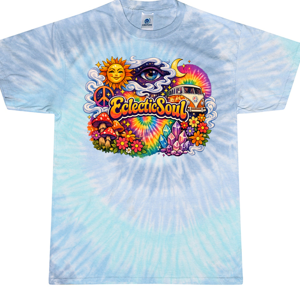 LAGOON - CD100 - FRONT