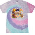 UNICORN - CD100 - FRONT